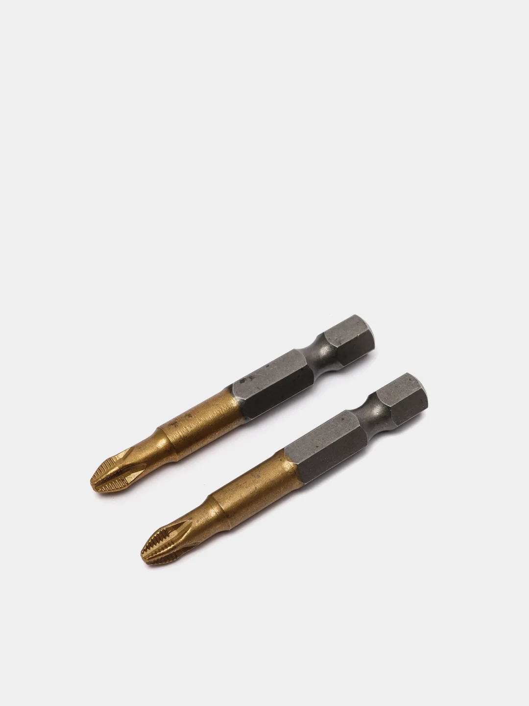 Бита для шуруповерта PH2 50 мм