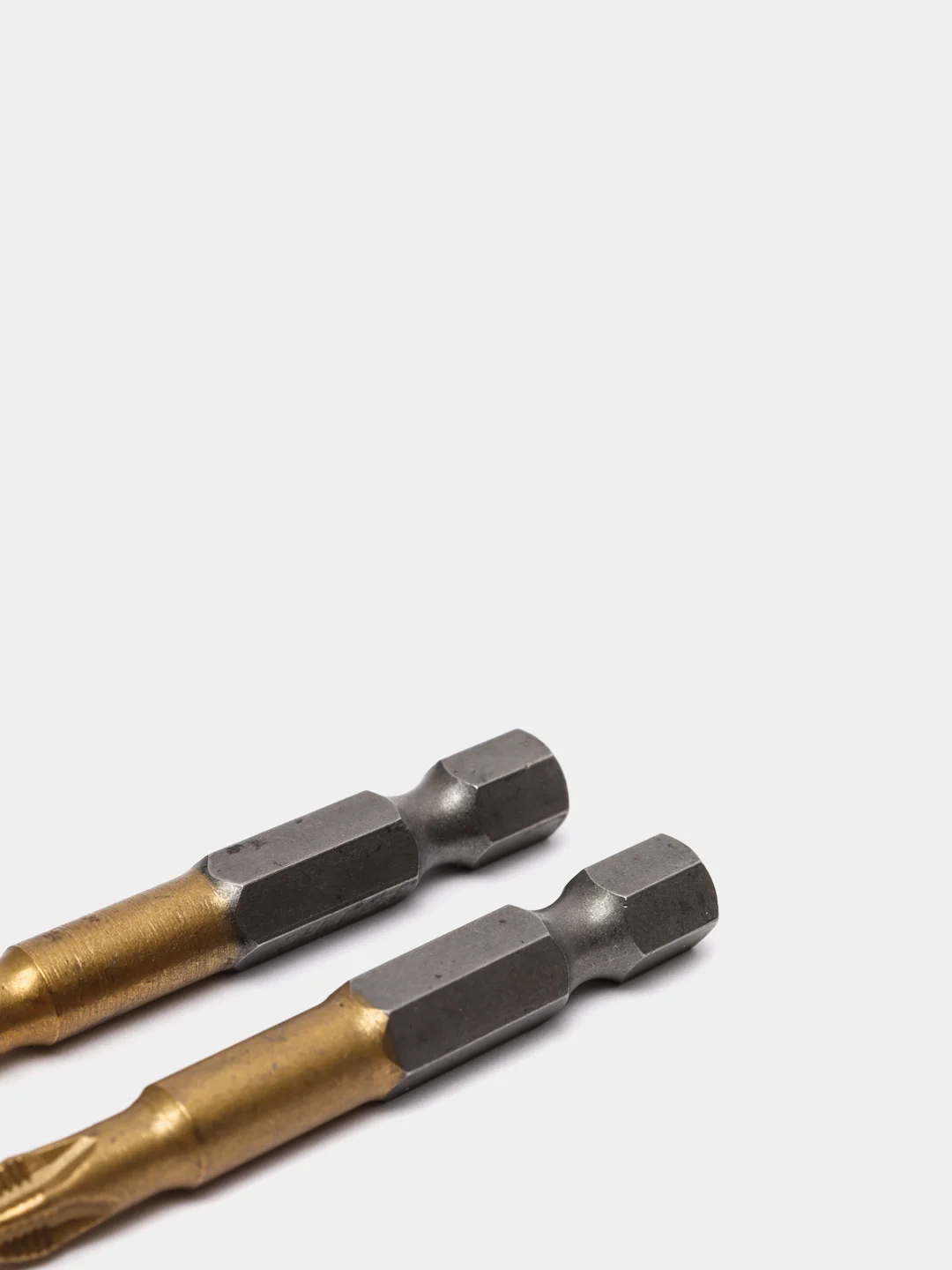 Бита для шуруповерта PH2 50 мм