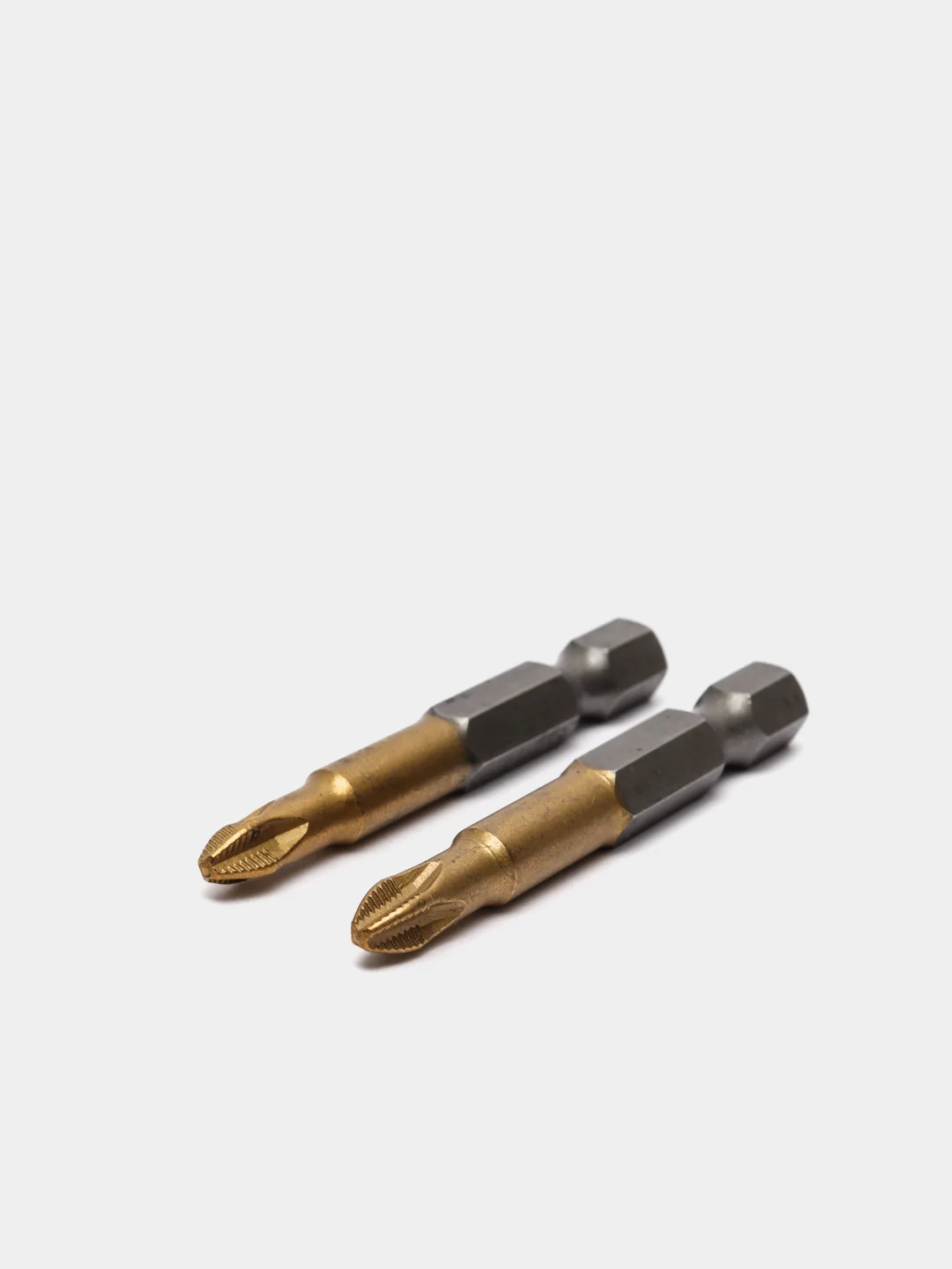 Бита для шуруповерта PH2 50 мм