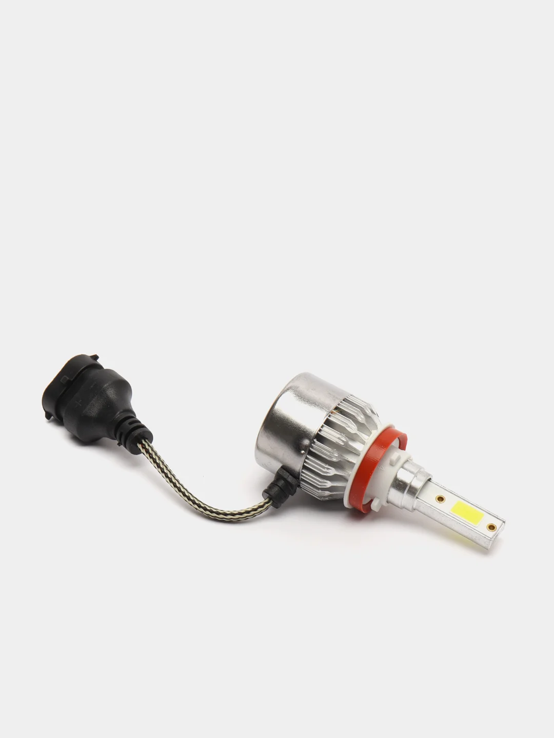 Olledh7st1 omegalight лампа led omegalight standart h7 2400lm (1шт). Led headlight 6000 lm h7. Светодиодные лампы h11 led headlight. Headlight c6. Led headlight auto led lighting system h7 6000k.