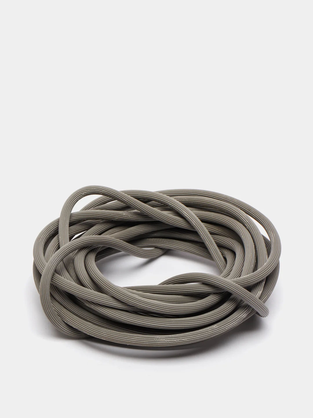 Шнур уплотнительный для ремонта москитной сетки, 5 метров за 50 ...