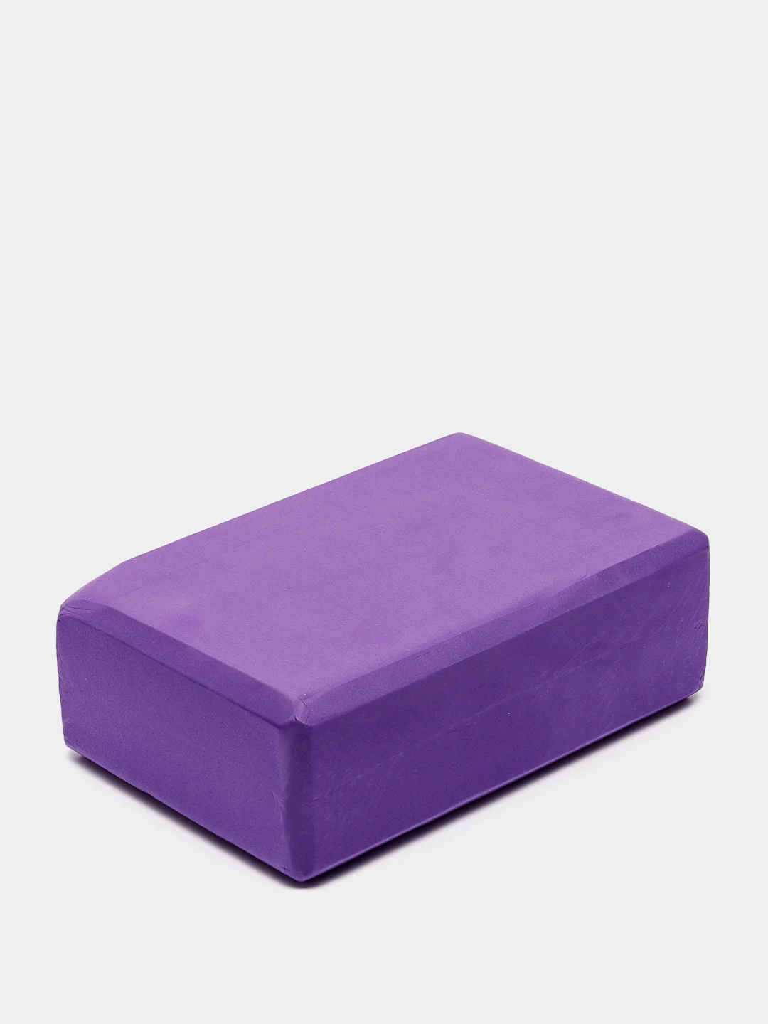 Блок для йоги