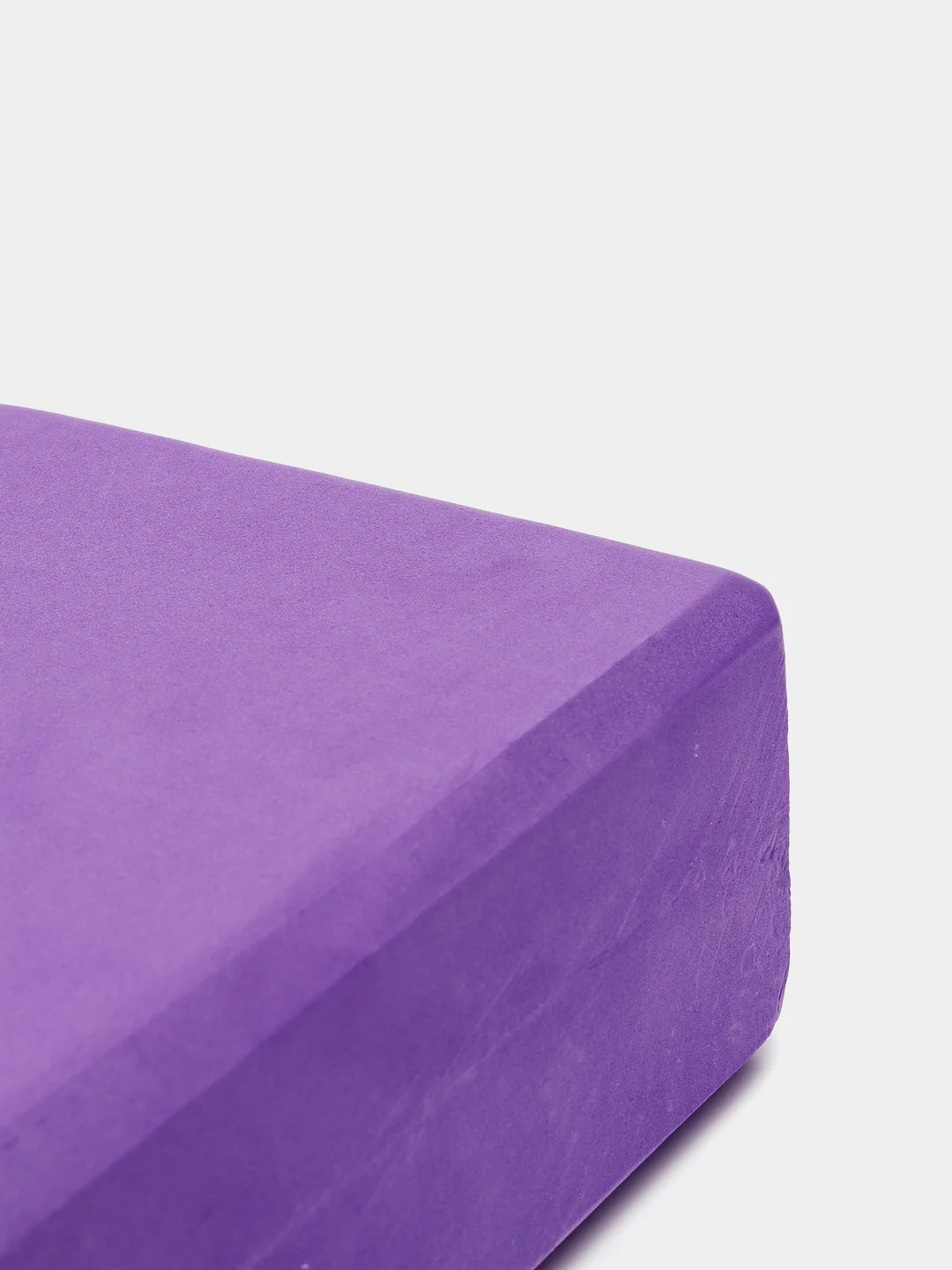 Блок для йоги