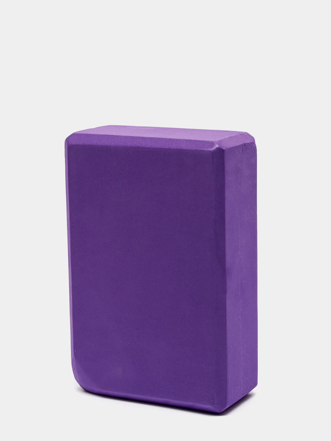 Блок для йоги