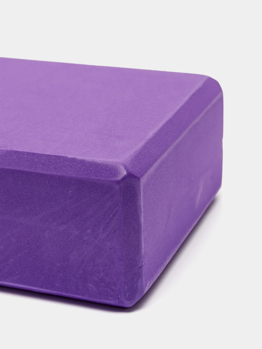 Блок для йоги