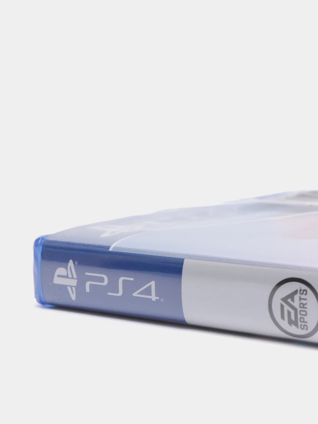 PS4 игра EA FIFA 22