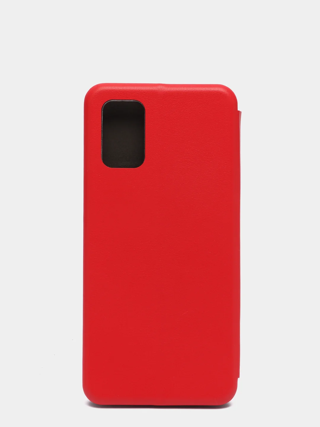 чехол книжка s20 fe мятный. Samsung s22 чехол. Ef-zs908 чехол. Samsung galaxy s22 чехол. чехол на виво v21e книжка.