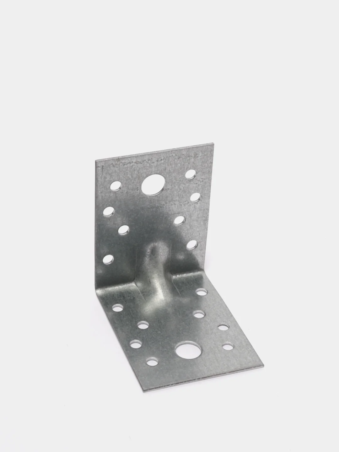 Крепежный уголок усиленный 70*70*55*2 мм за 36 ? купить в интернет ...