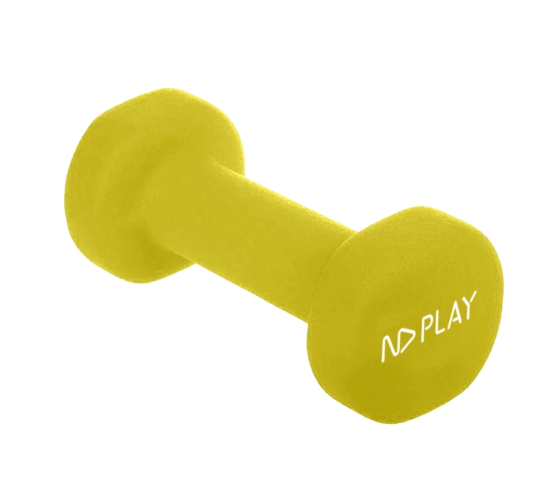 5 кг. Гантель неопреновая 1 кг go do. 5 кг. Гантели 1 кг. Гантели 1 кг.