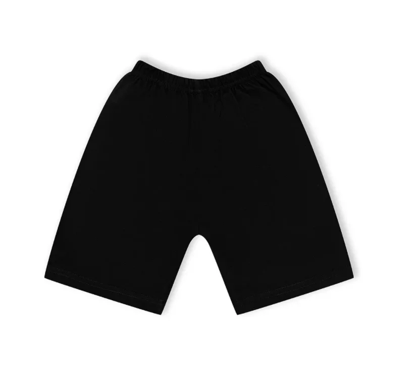 Шорты для мальчиков