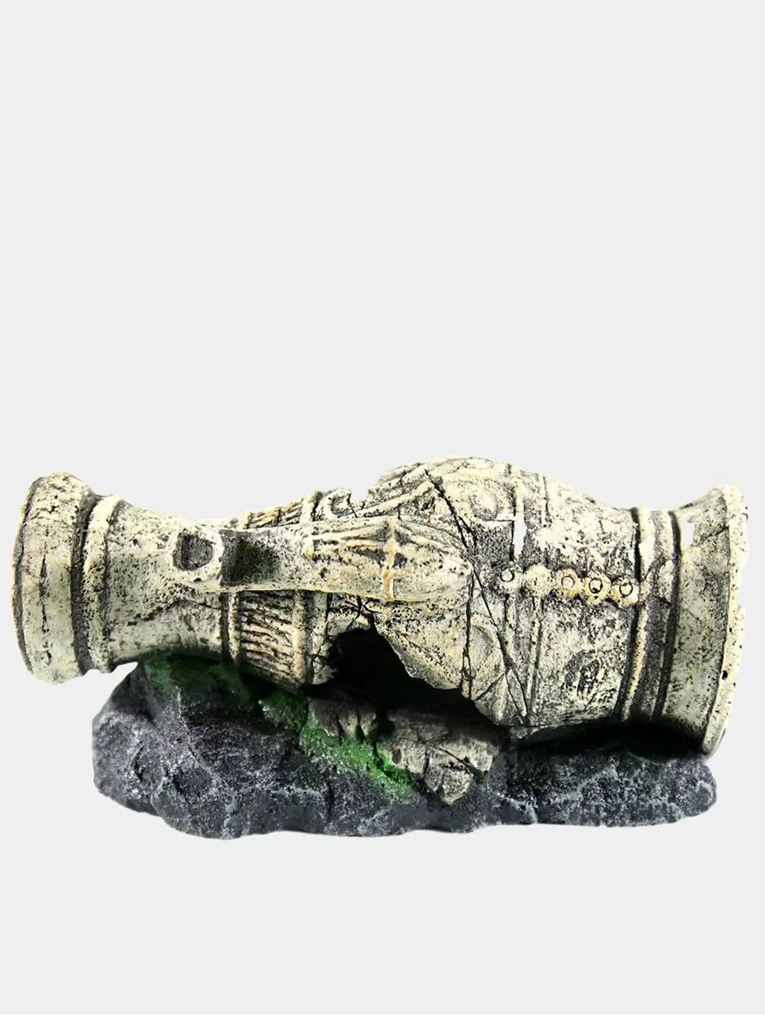 Грот DEKSI Кувшин № 001, 19*9*11 см