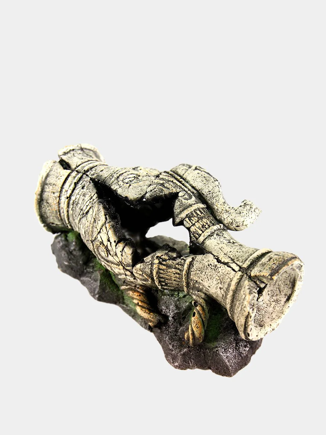 Грот DEKSI Кувшин № 001, 19*9*11 см