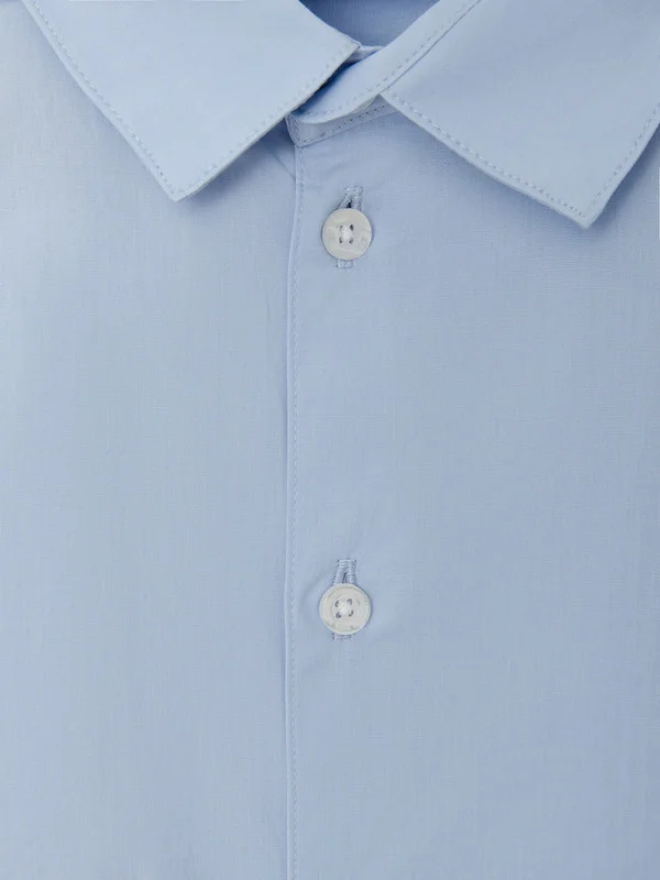 Рубашка Sela для мальчиков