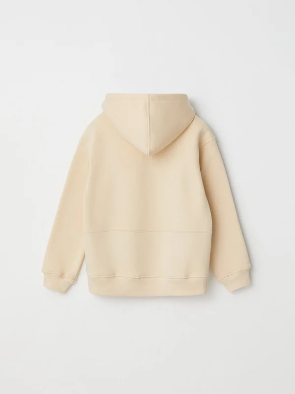 Толстовка Sela для мальчиков