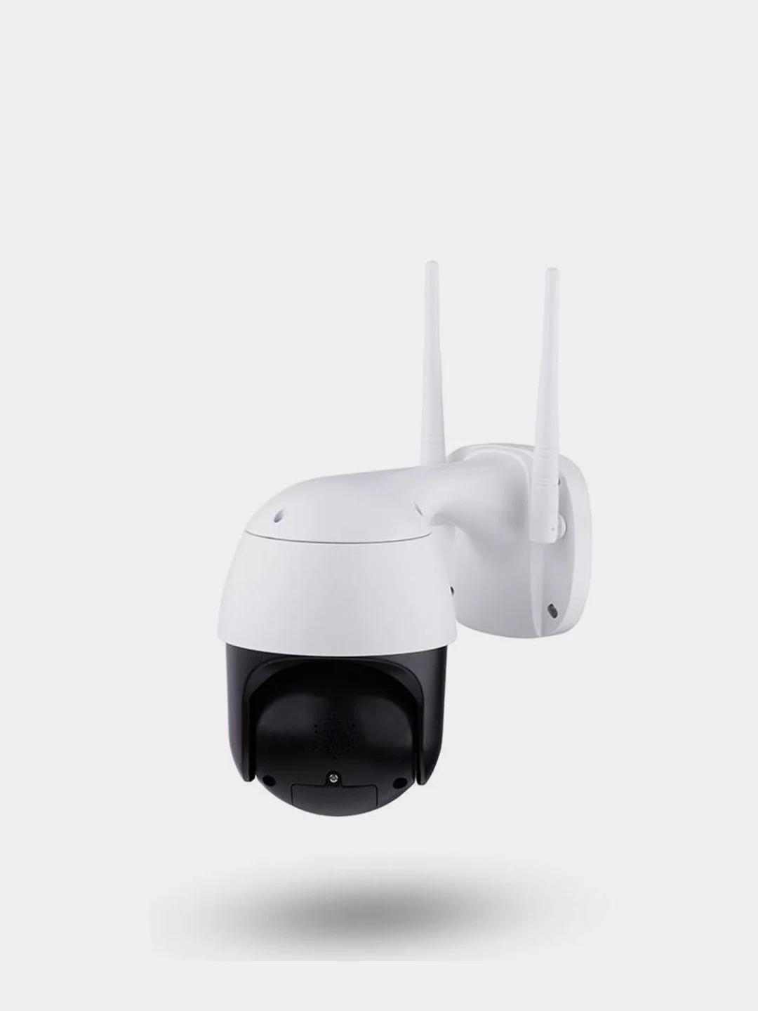 Камера ps link. Поворотная камера WIFI IP 2мп 1080p PS-link wpn20hd с led подсветкой. Камера видеонаблюдения PS-link wpn5x20hd. Уличная поворотная камера IP ng4rt-53718-30x 5мп, PTZ. IP-камера PS-link wpm20hd потолочная.