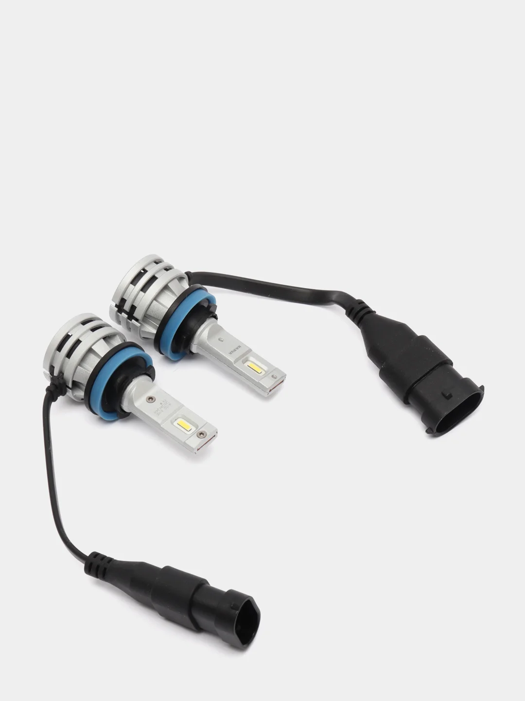 Narva range performance led 6500k. Лампа светодиодная narva range performance led h11. narva range performance led h7. narva h7 range performance led 6500k. лампы светодиодные narva &quot;range power led р21.