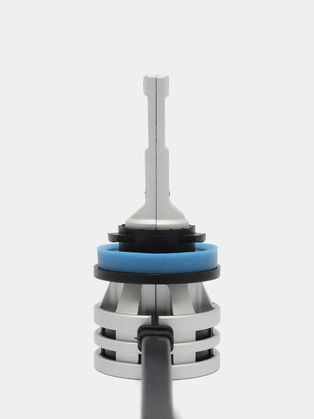 Narva range performance led 6500k. Narva range performance led 6500k