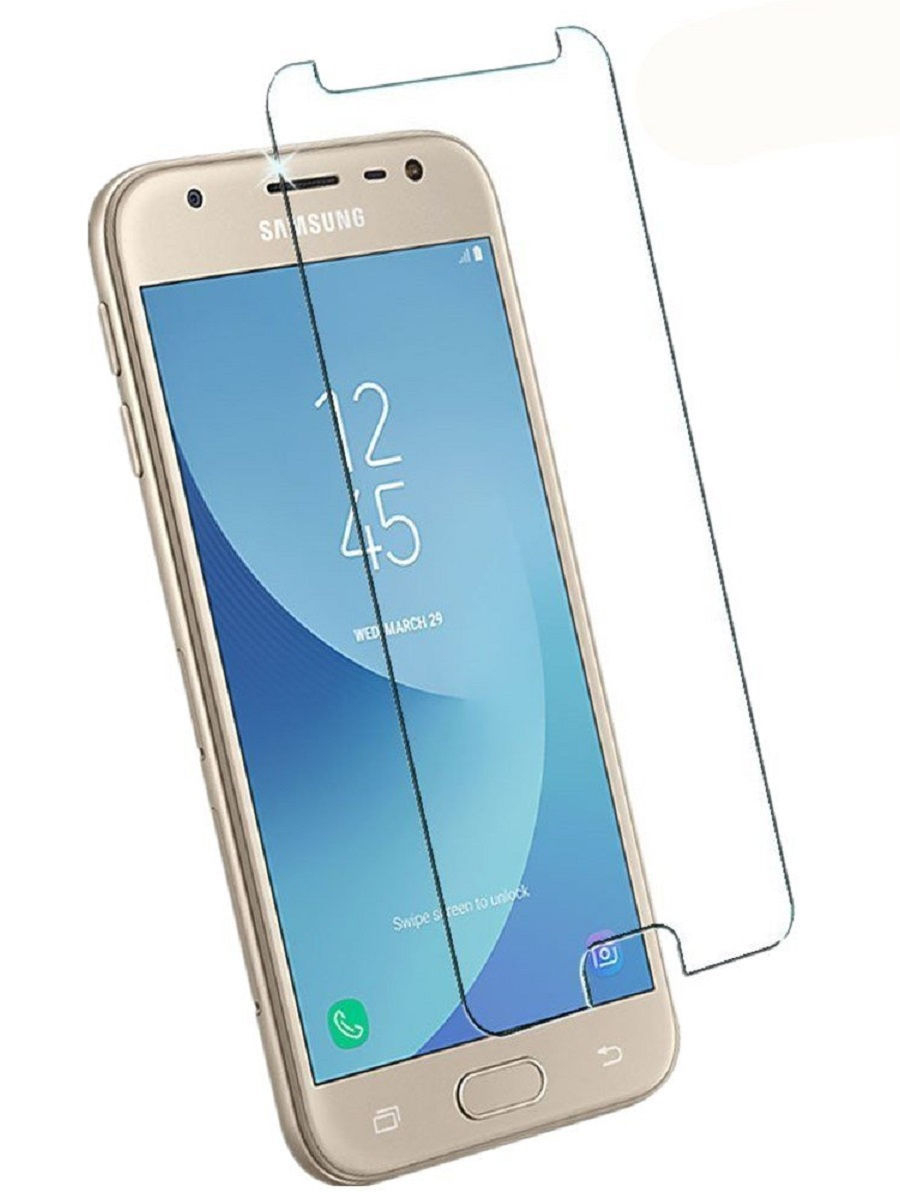 Защитное стекло samsung. Защитное стекло для Samsung Galaxy j3 2017. Защитное стекло для Samsung j3 2016. Защитное стекло Samsung Galaxy j3 2016. Samsung j3 2017 защитное стекло.