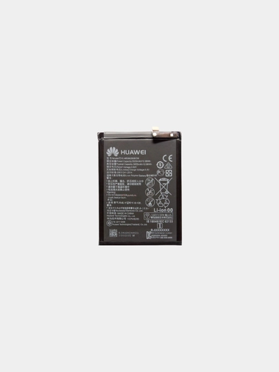 Аккумулятор для huawei