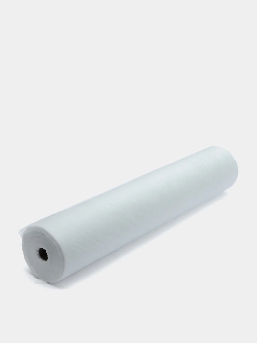 Простыня sms 200х80 рулон стандарт белый с перфорацией 100шт/уп. Beajoy, простыни 70*200 в рулоне розовые, 100шт. Простыня рулон 70 200. Простынь 50 шт в рулоне чистовье. Profcosmo простыня в рулоне белый 80* 200.