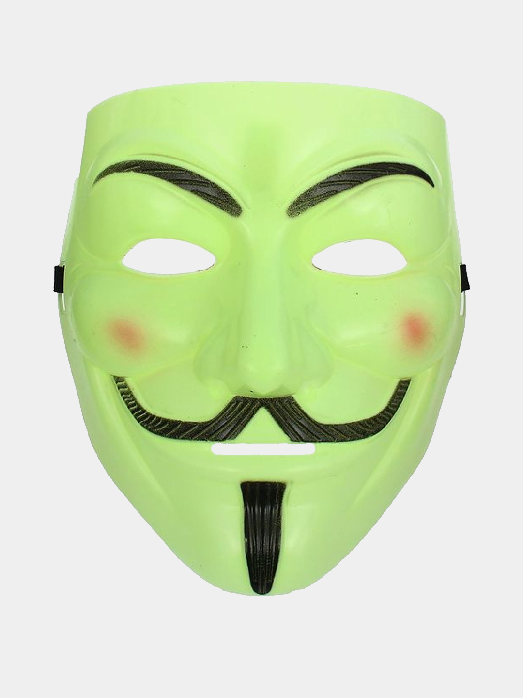 Buy masks