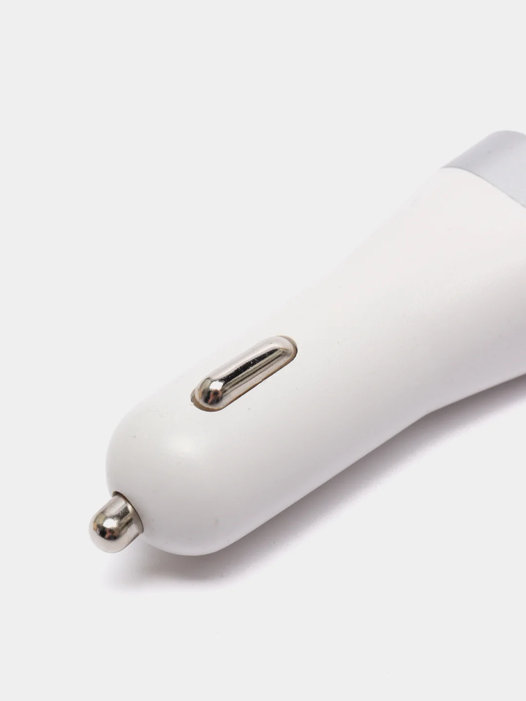 Модулятор FM-видеосигнала CARG7 Bluetooth, AUX, MicroSD