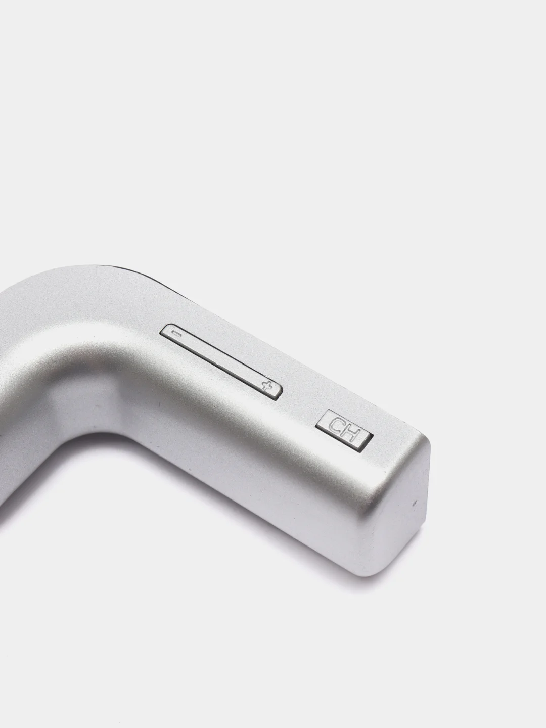 Модулятор FM-видеосигнала CARG7 Bluetooth, AUX, MicroSD