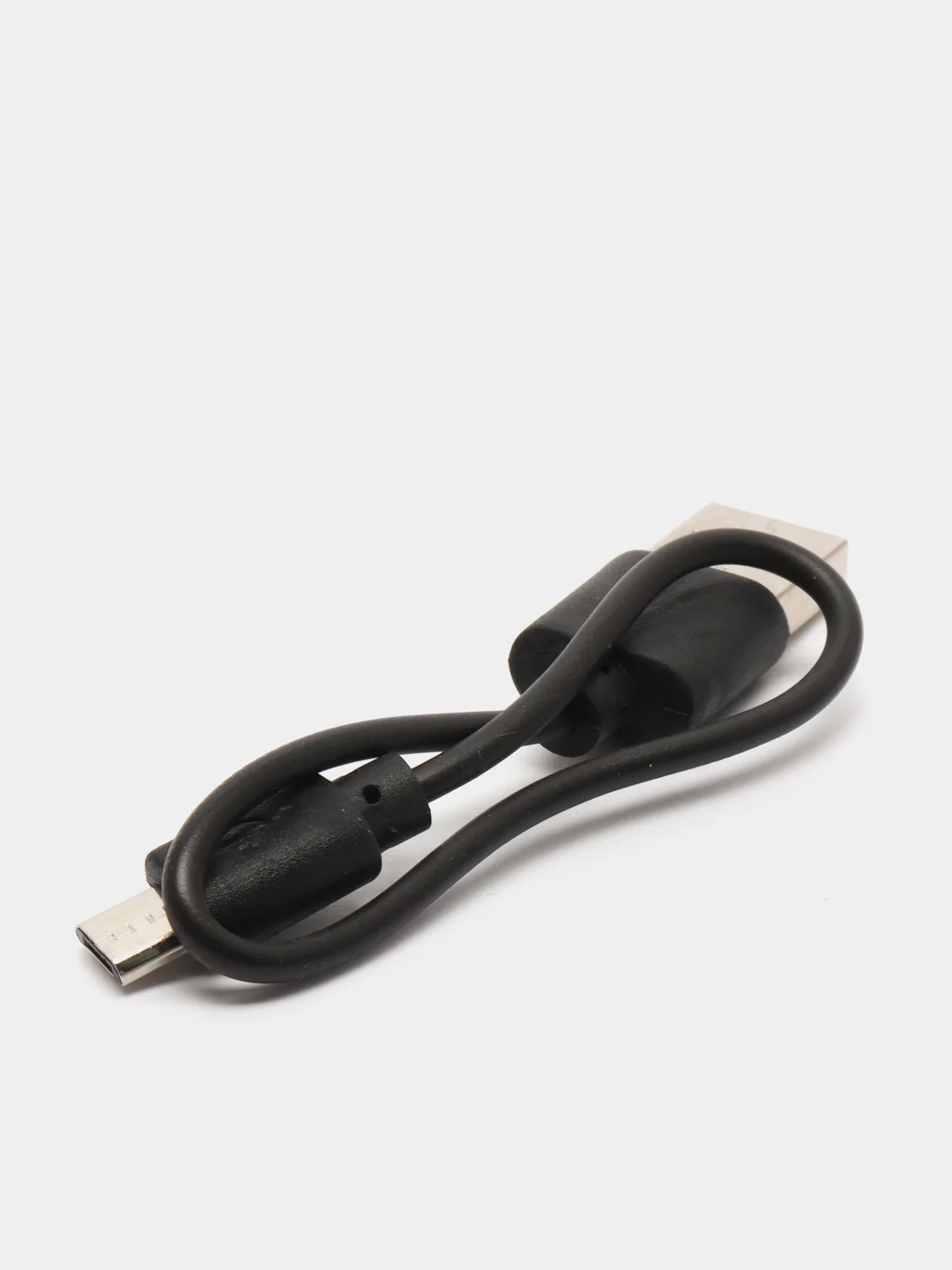 AUX 3,5 мм Bluetooth-приемник адаптер