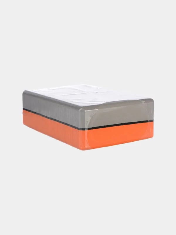 Блок для йоги