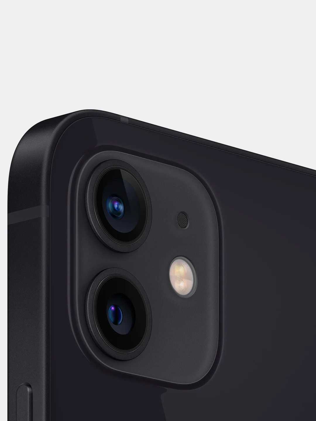 Смартфон Apple iPhone 12 64GB