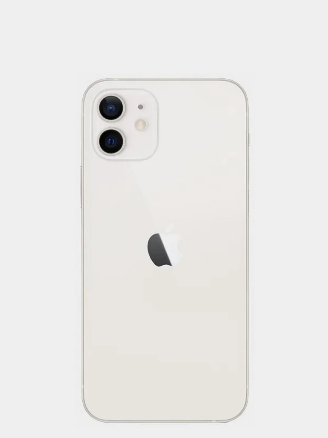 Смартфон Apple iPhone 12 64GB