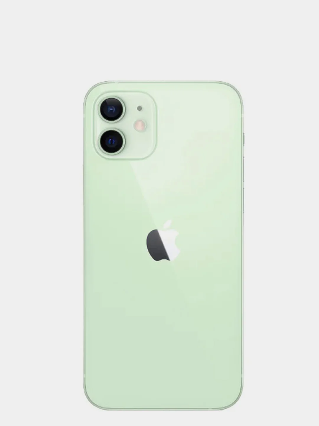 Смартфон Apple iPhone 12 64GB