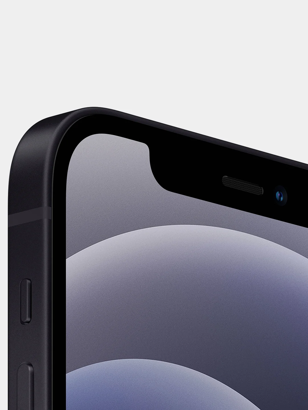 Смартфон Apple iPhone 12 64GB