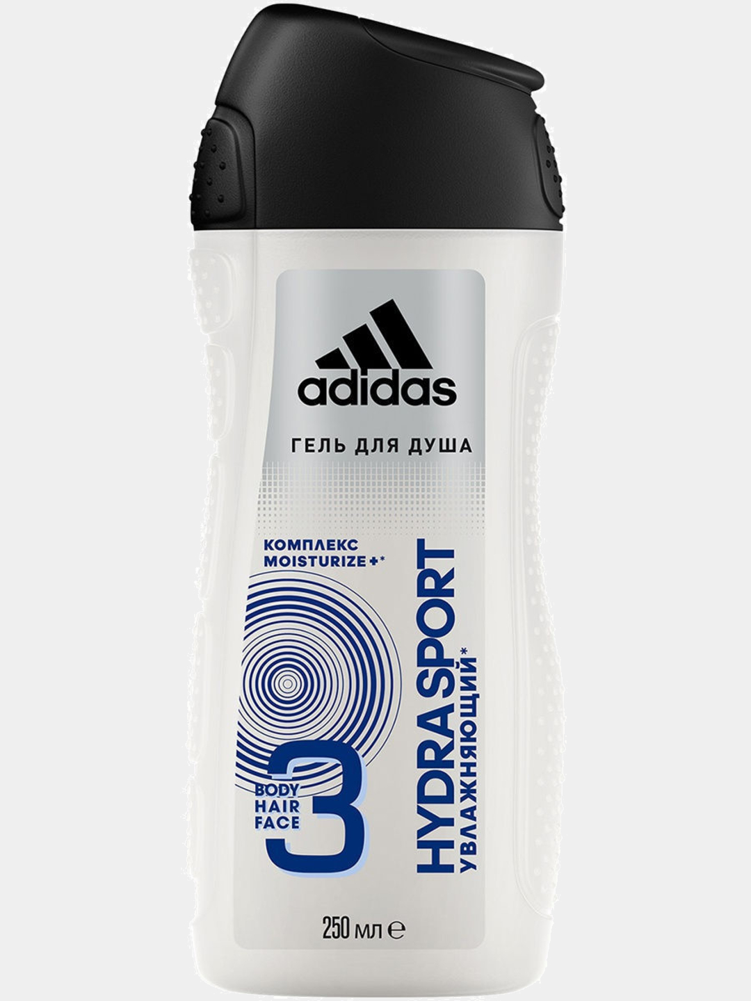 Гель адидас мужские. Гель для душа adidas 3в1. Adidas гель для душа Adipure мужской 250 мл. Гель для душа мужской adidas Active start, 250 мл. Adidas men гель для душа 250ml - Active start.