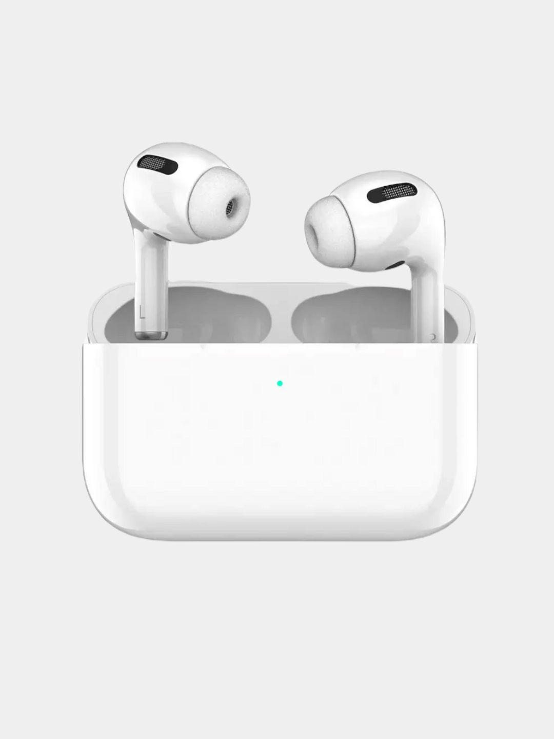 AIRPODS 2021
