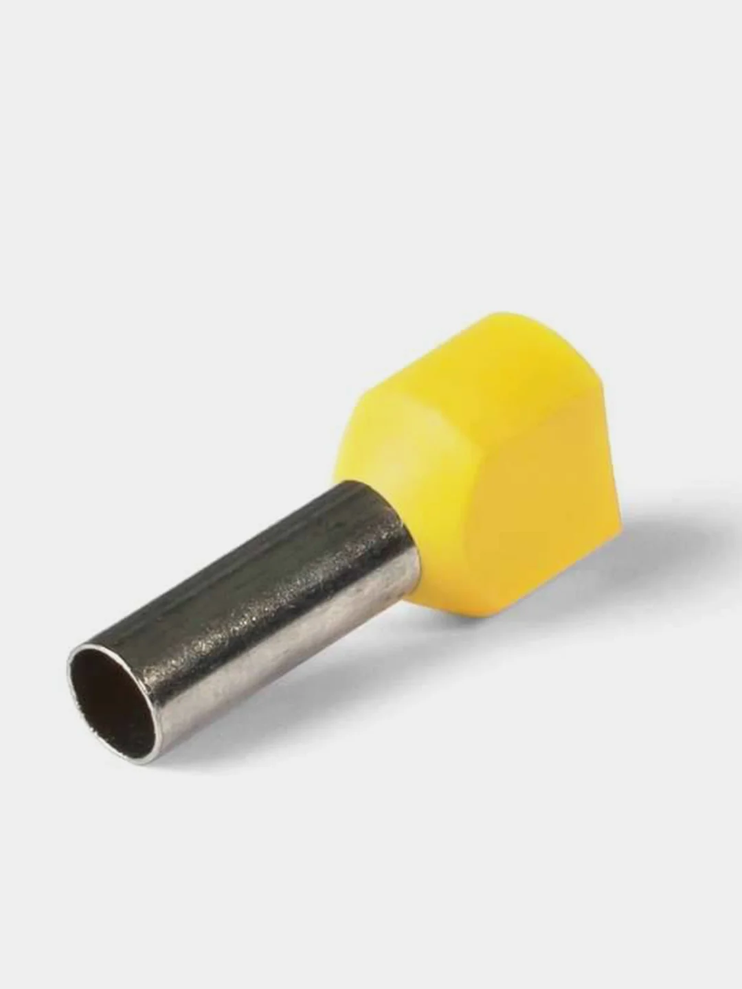 Наконечники штыревые втулочные. НШВИ 6.0-12 / НШВИ(2) 6.0-14 (КВТ ...