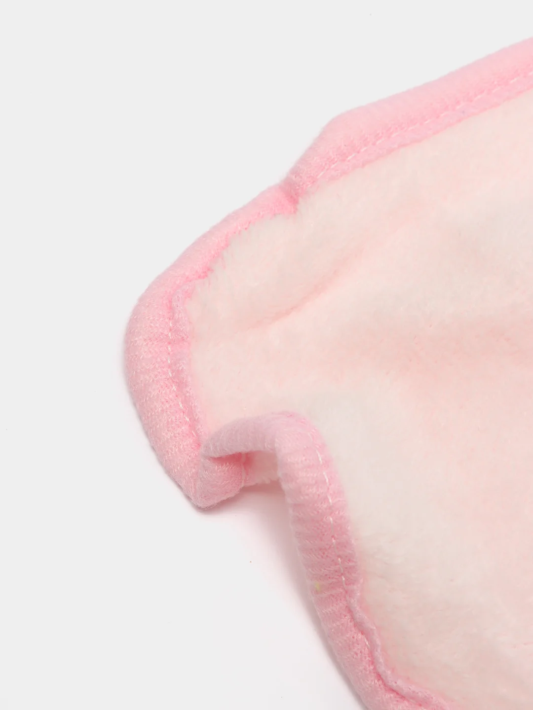 Полотенце для рук