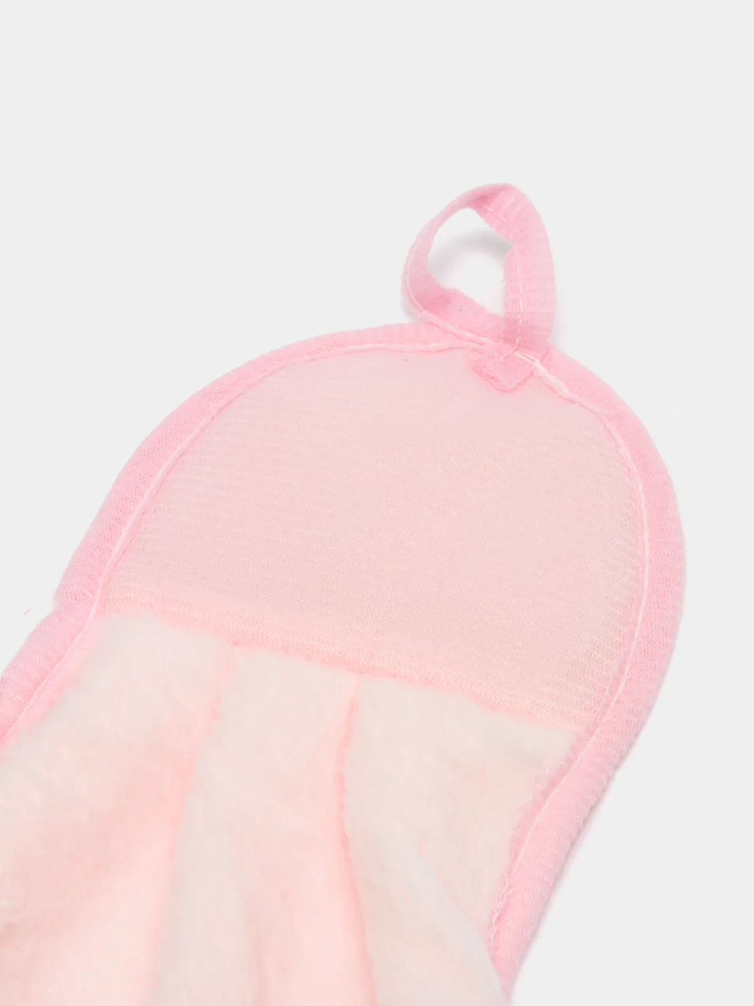 Полотенце для рук