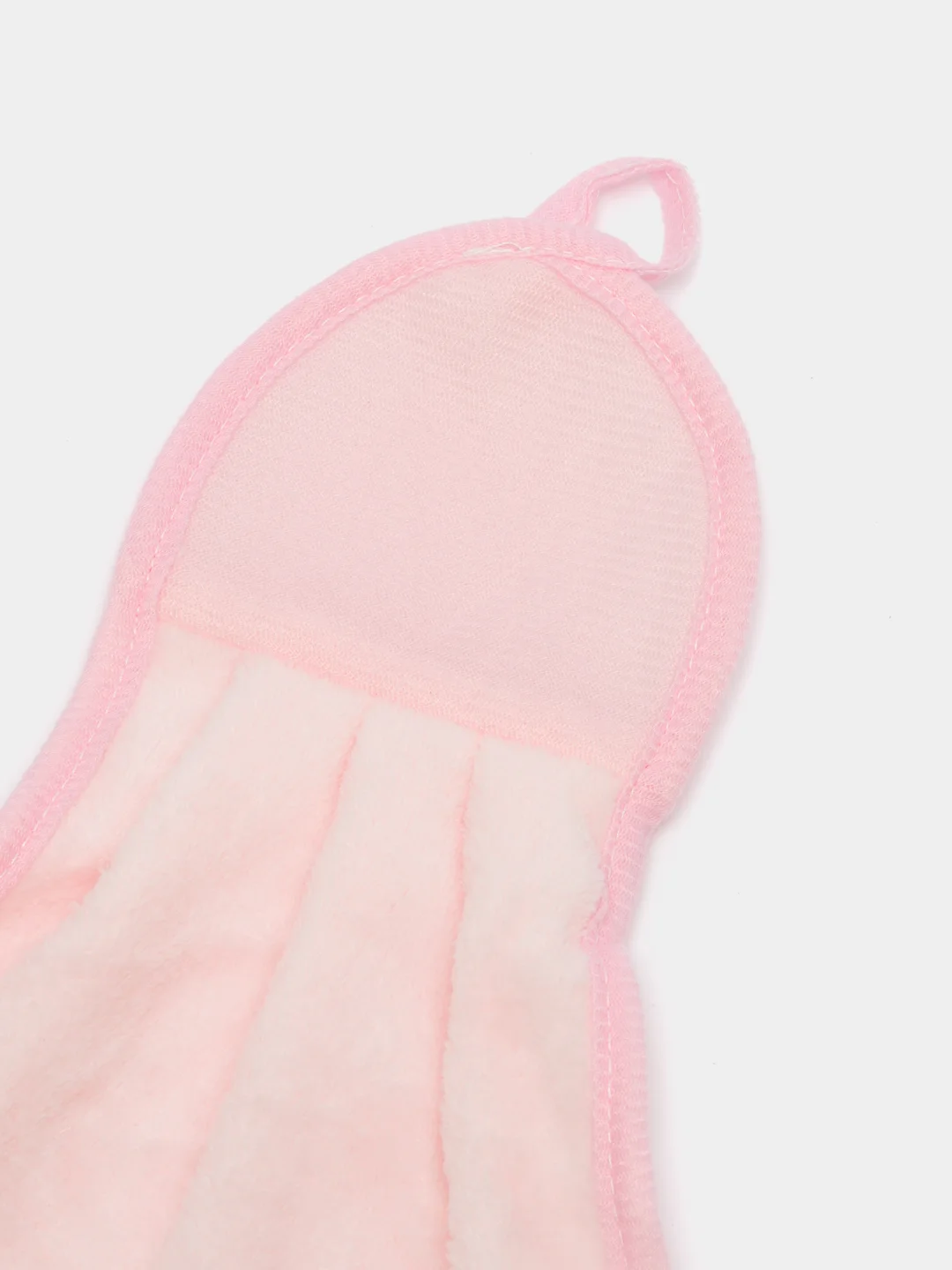 Полотенце для рук