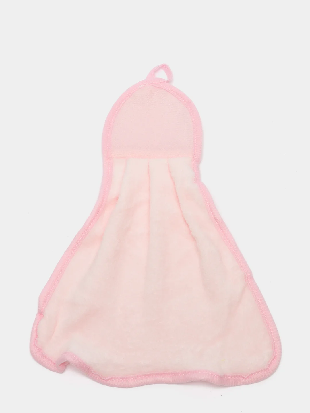 Полотенце для рук