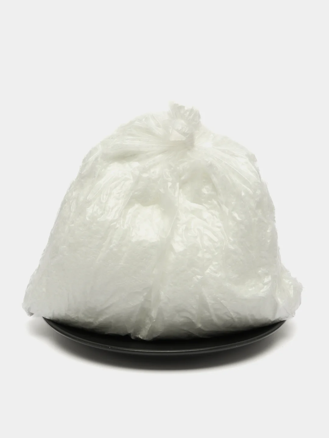 Стеарин Для Свечей Купить В Москве