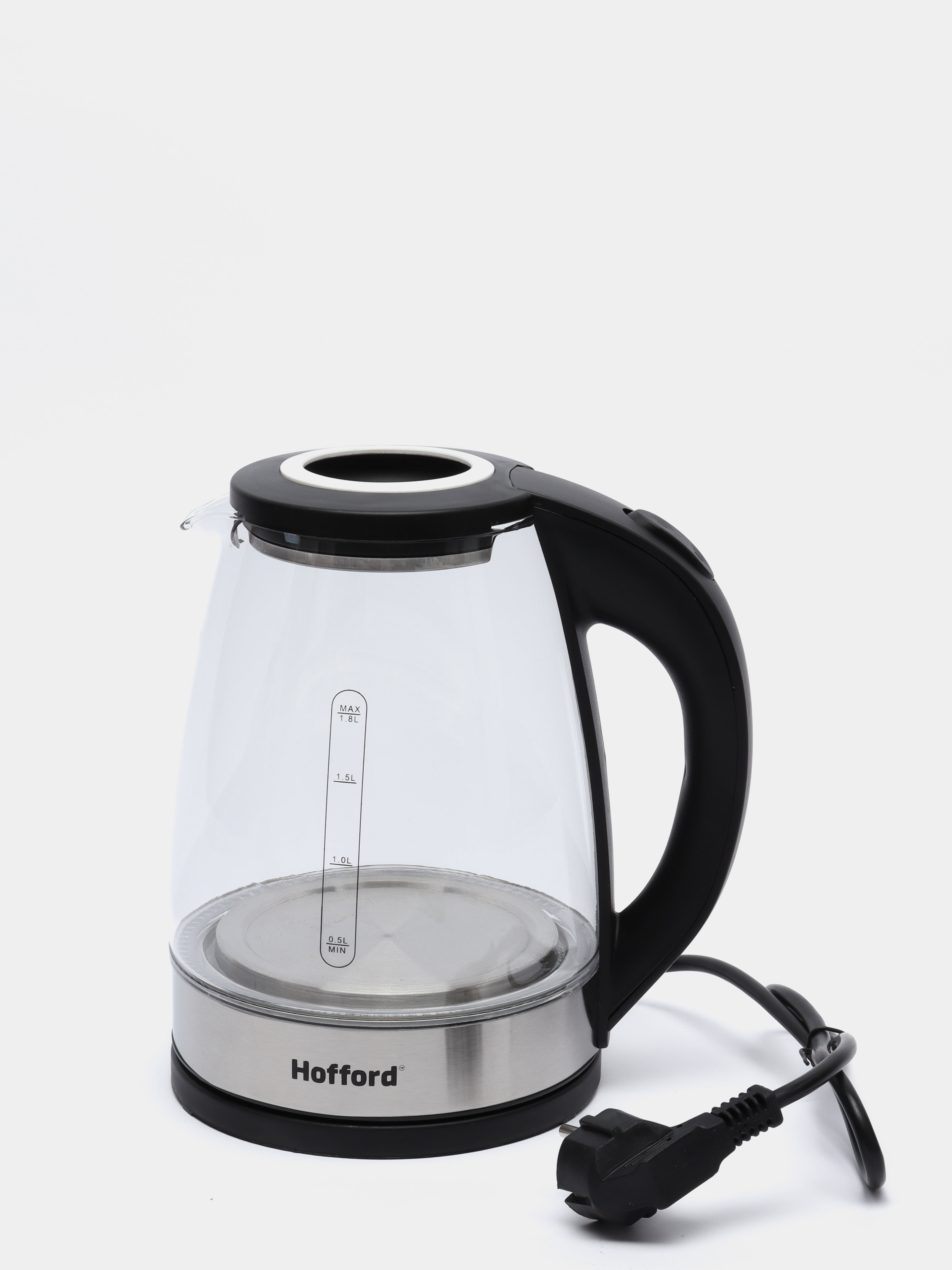 electric kettle 2000 watt