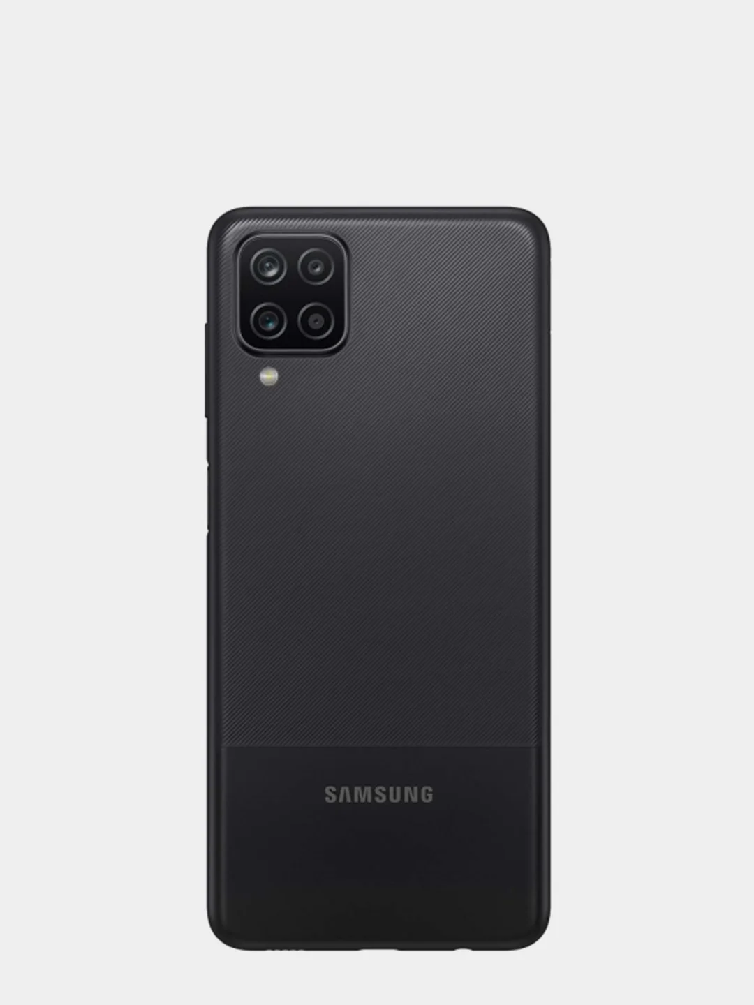 Смартфон Samsung Galaxy A12 32Gb