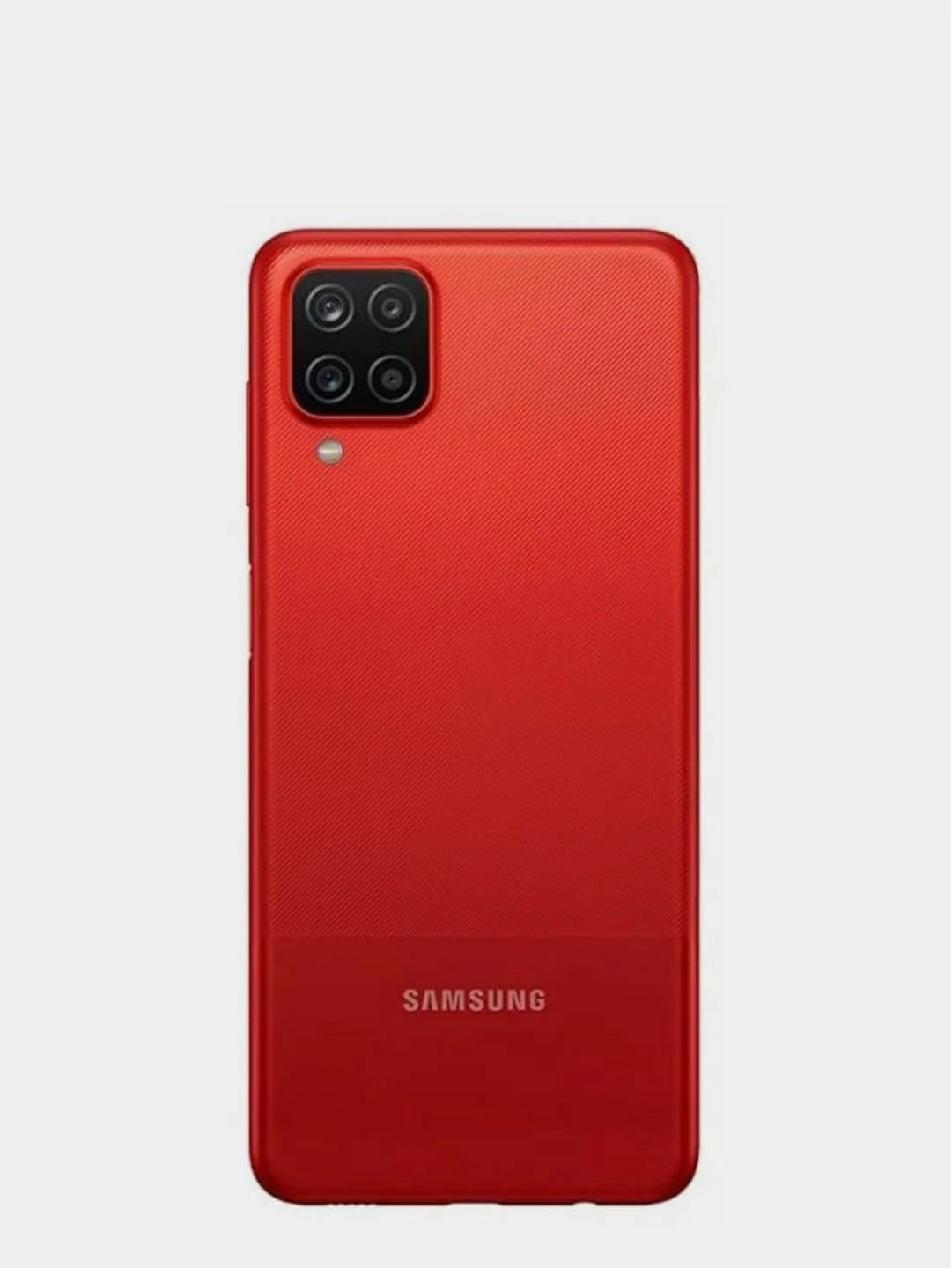 Смартфон Samsung Galaxy A12 32Gb
