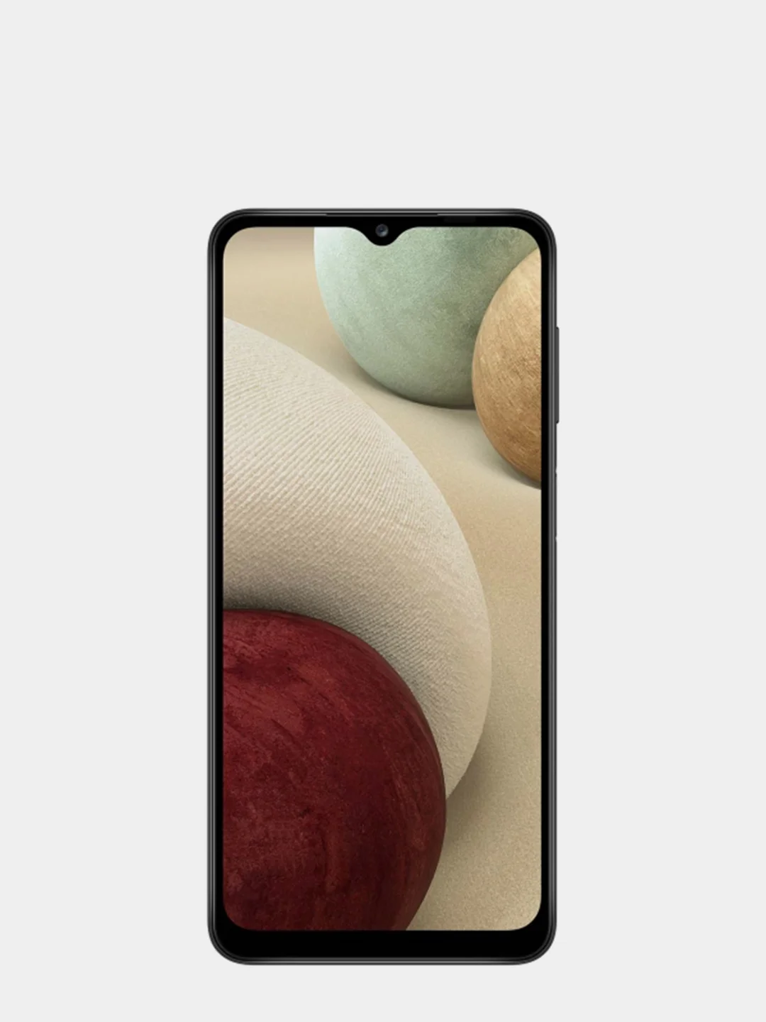 Смартфон Samsung Galaxy A12 32Gb