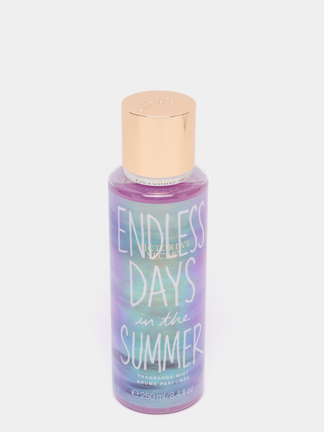 endless summer victoria secret