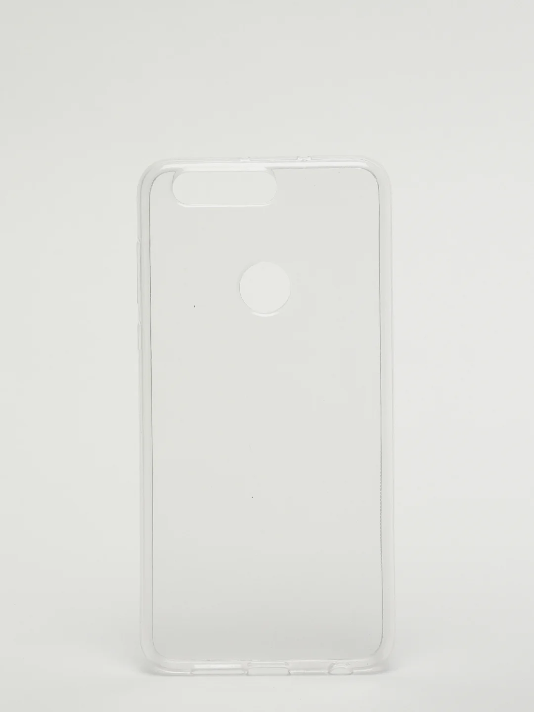 Чехол huawei 8 lite