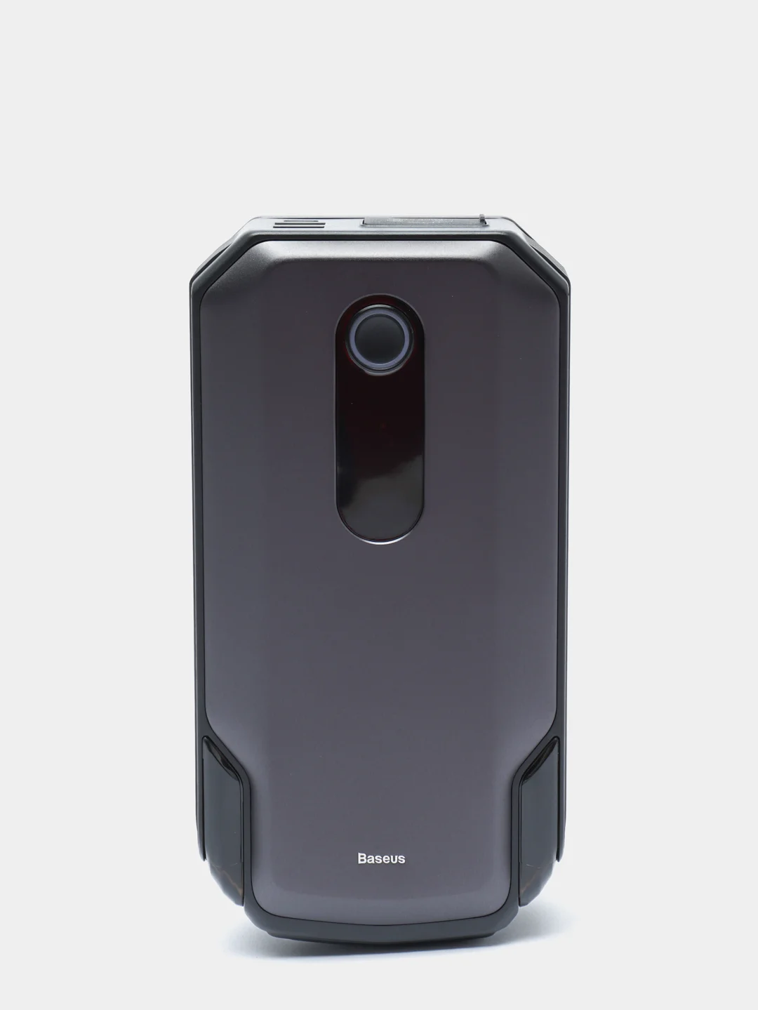 Пусковое устройство для автомобиля Baseus Car Jump Starter 20000mah