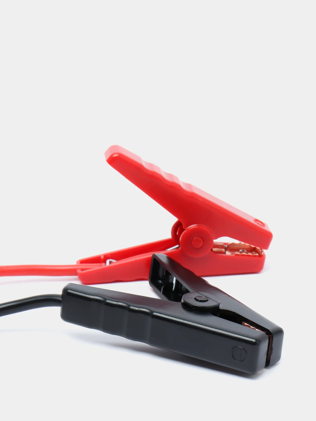 Пусковое устройство для автомобиля Baseus Car Jump Starter 20000mah