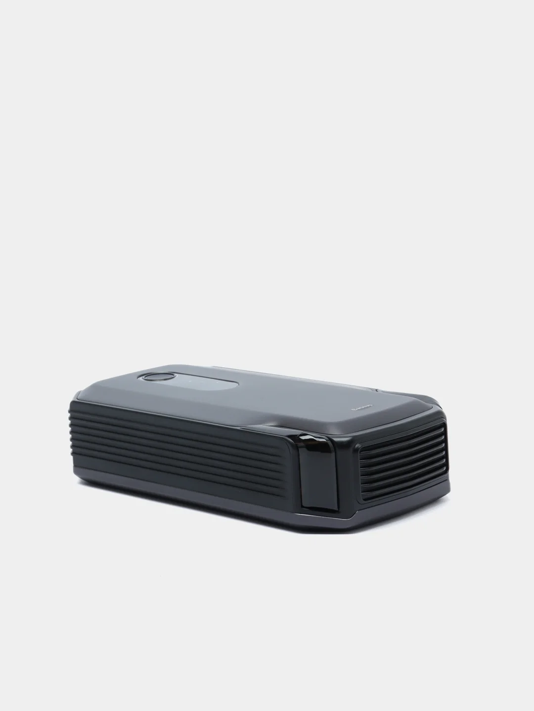 Пусковое устройство для автомобиля Baseus Car Jump Starter 20000mah